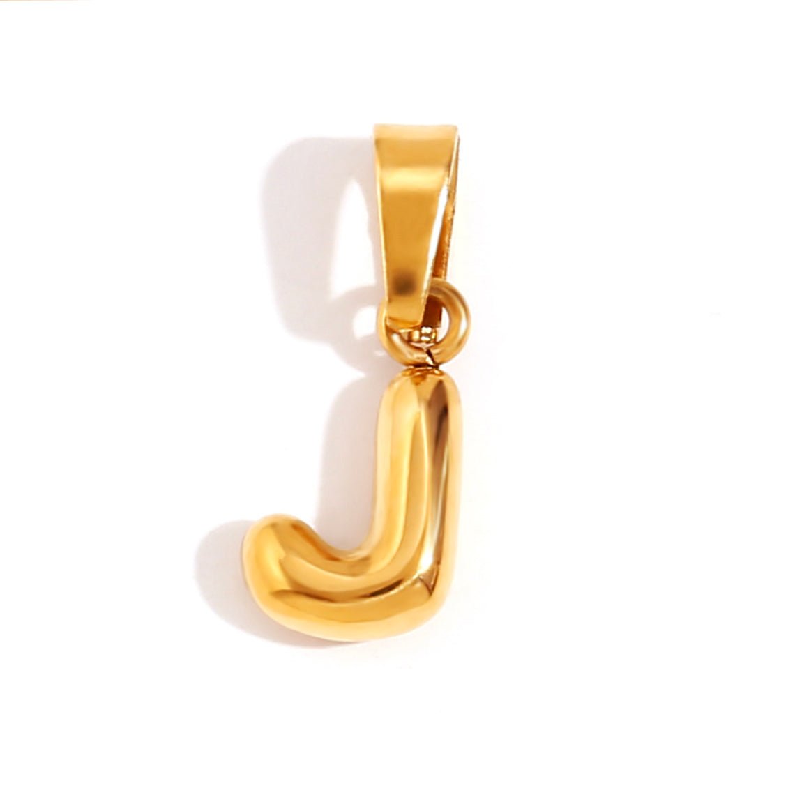 Elegantna personalizirana ogrlica