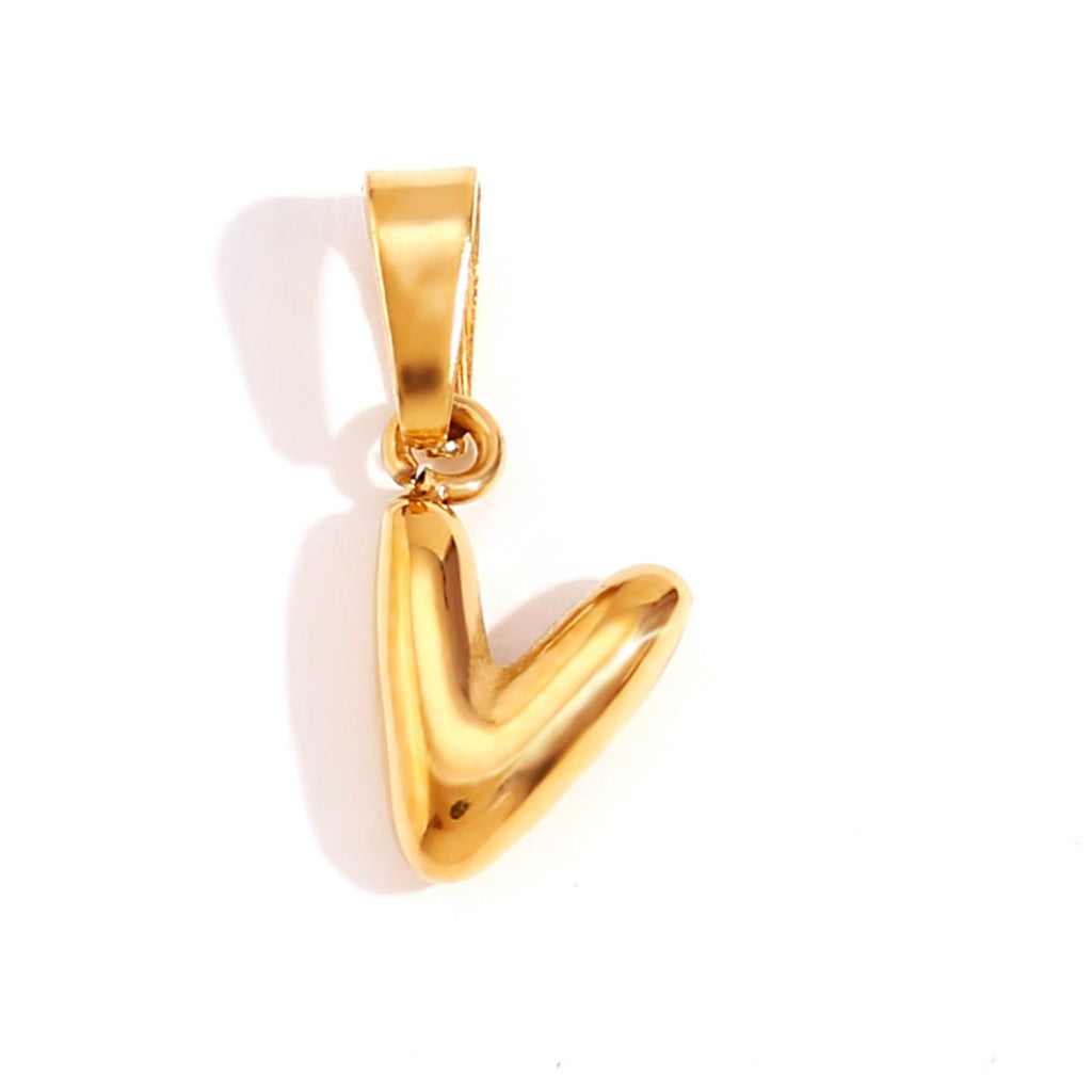 Elegantna personalizirana ogrlica