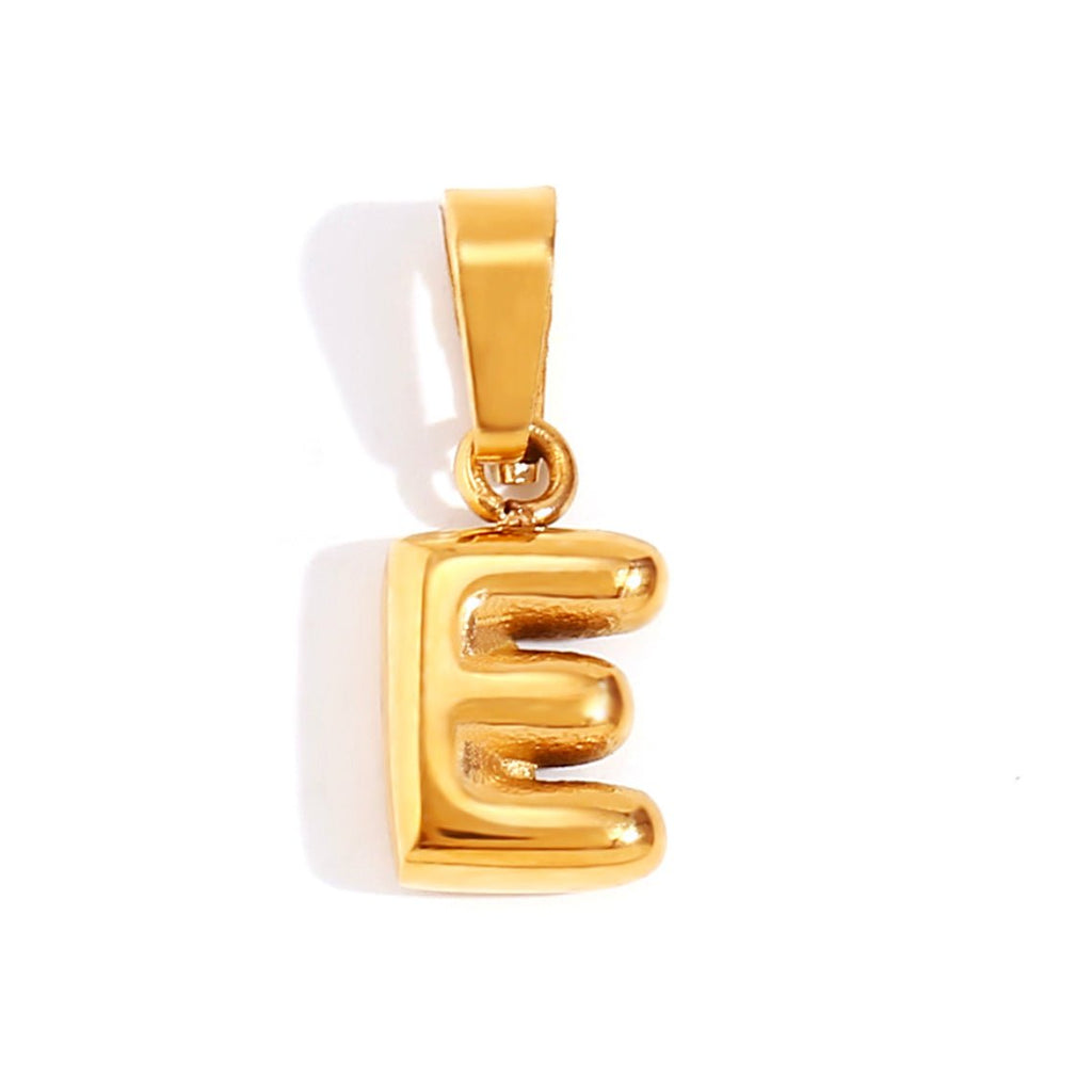 Elegantna personalizirana ogrlica