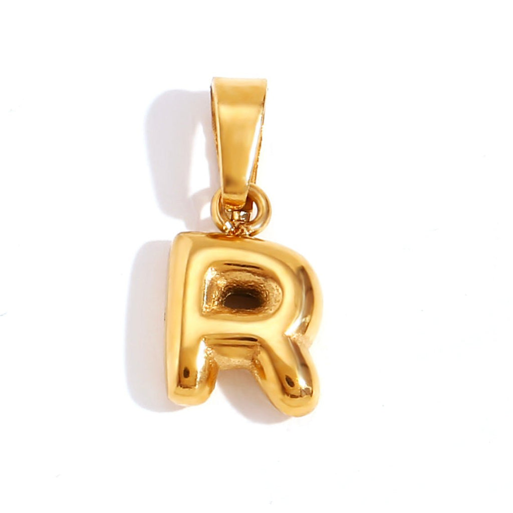 Elegantna personalizirana ogrlica
