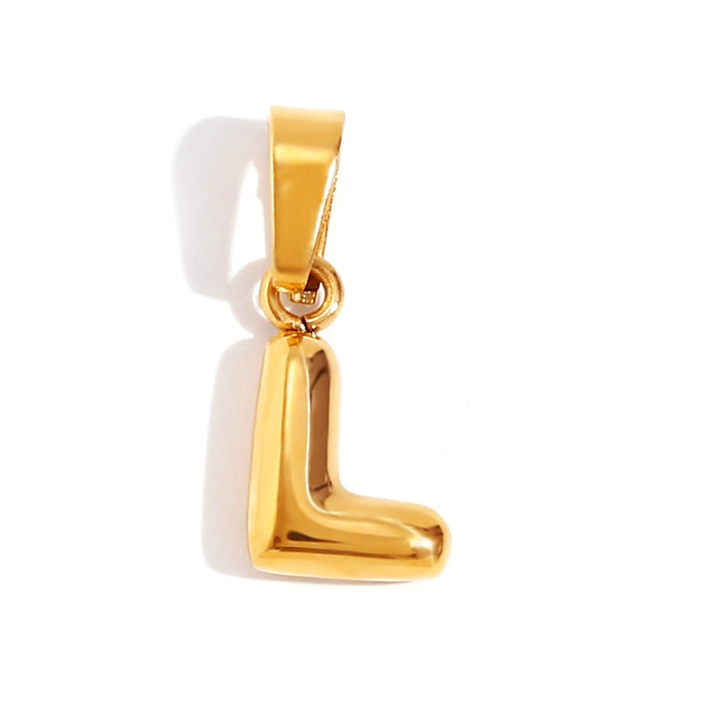 Elegantna personalizirana ogrlica