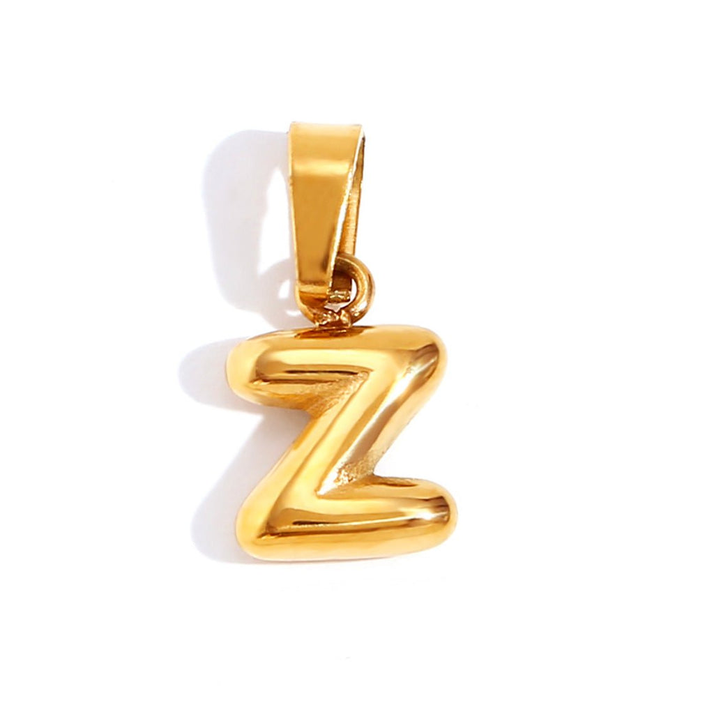Elegantna personalizirana ogrlica