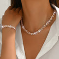 Zlatni lančić