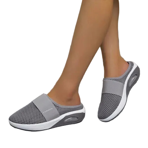 Lagane slip-on cipele