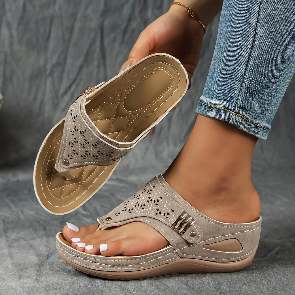 Japanke boho stila