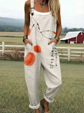 LS™ | Set za vrt Trend Comfort