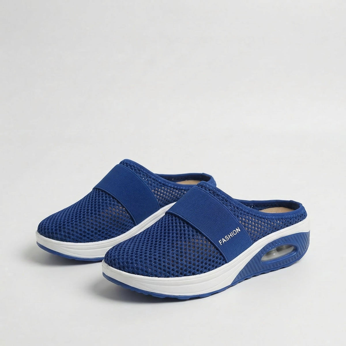 Lagane slip-on cipele