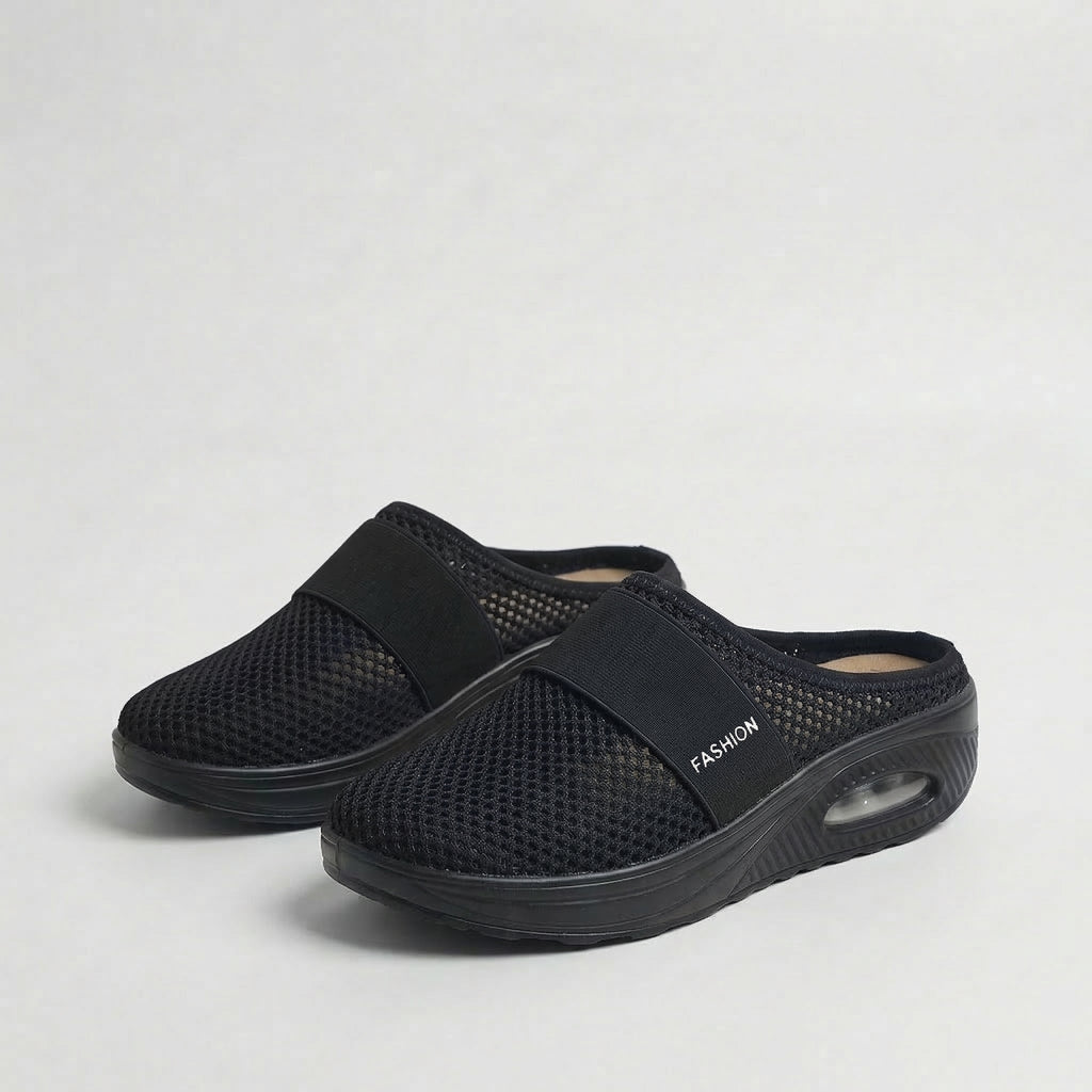 Lagane slip-on cipele