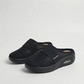 Lagane slip-on cipele