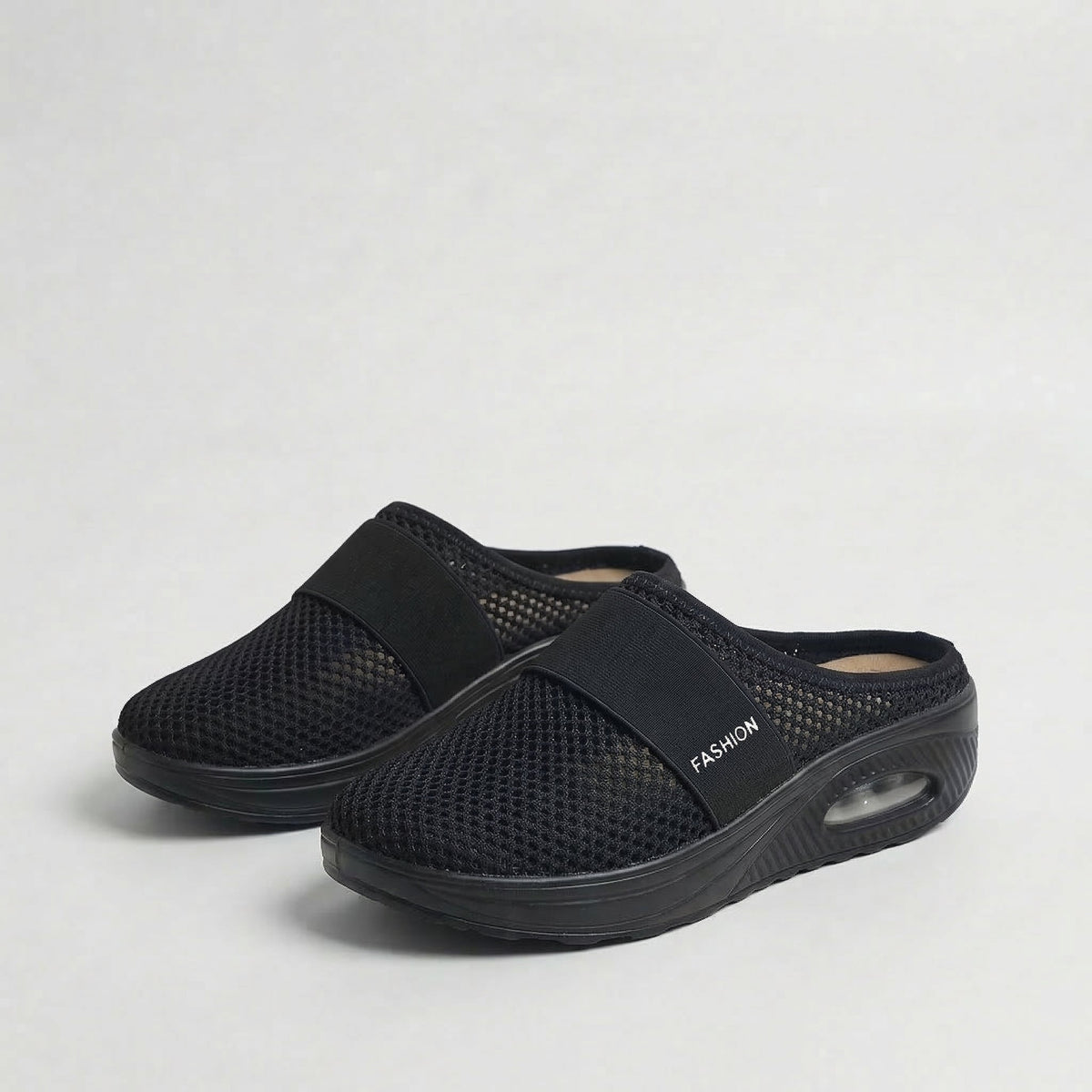 Lagane slip-on cipele