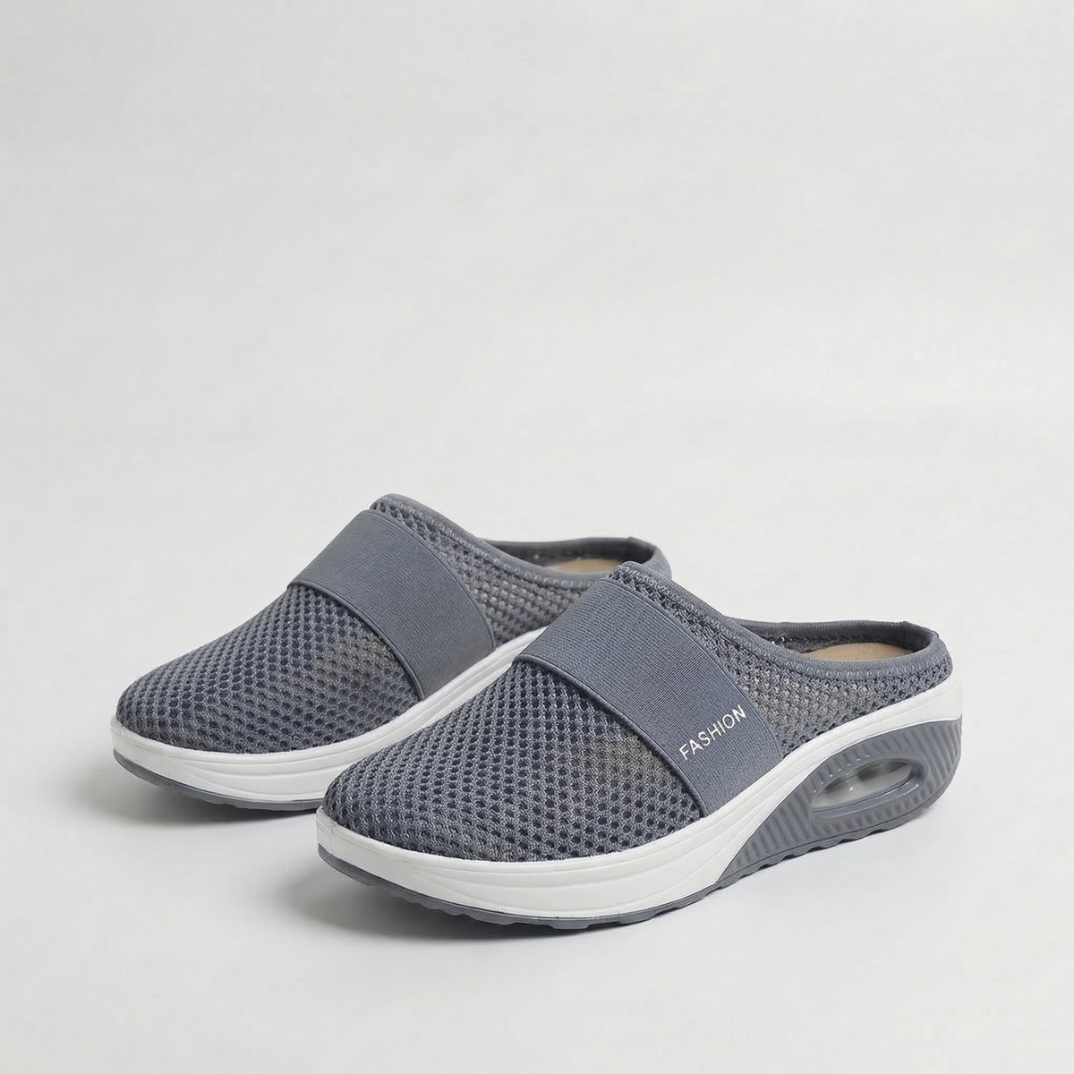 Lagane slip-on cipele