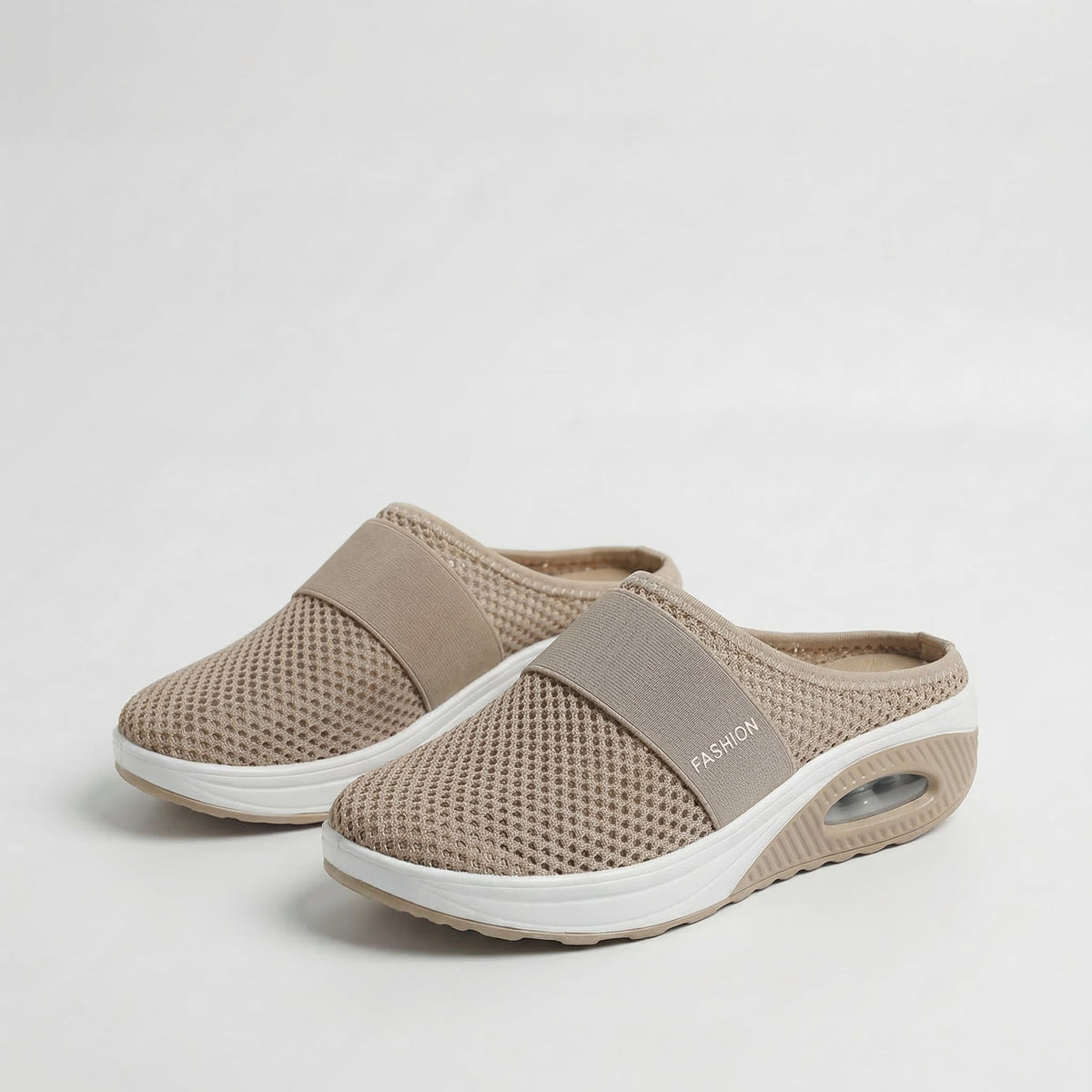 Lagane slip-on cipele