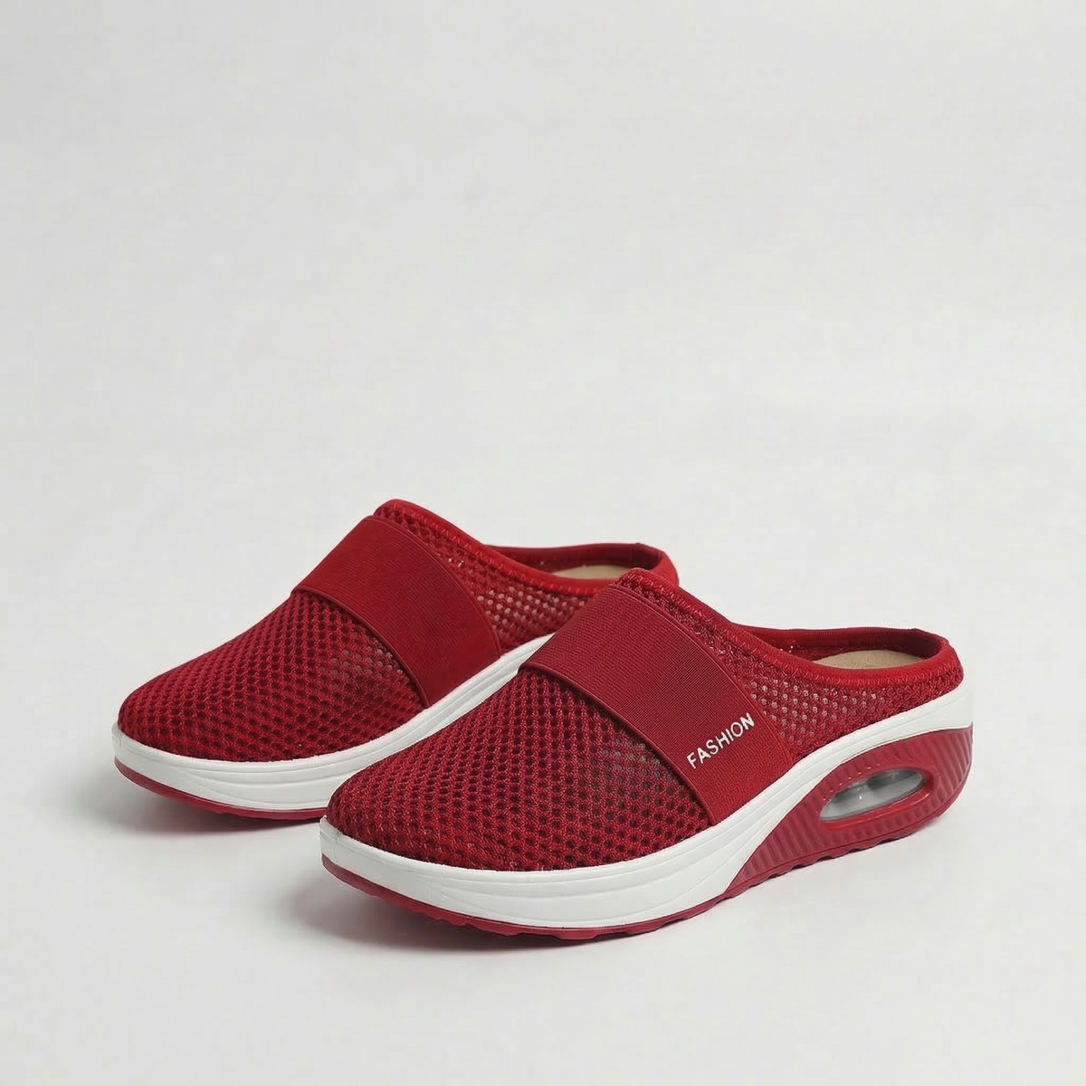 Lagane slip-on cipele