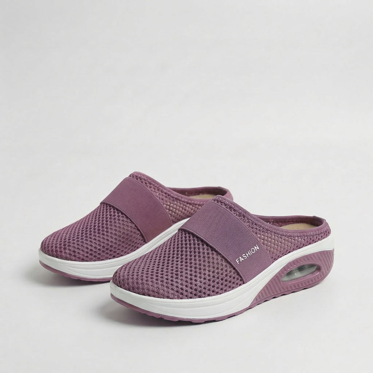 Lagane slip-on cipele