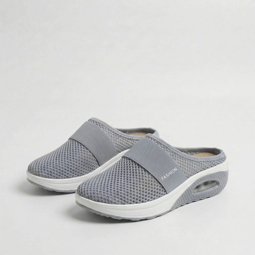 Lagane slip-on cipele