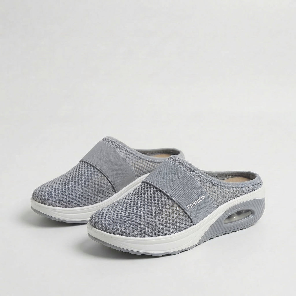 Lagane slip-on cipele