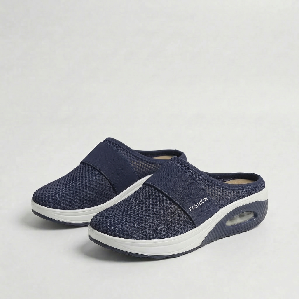 Lagane slip-on cipele