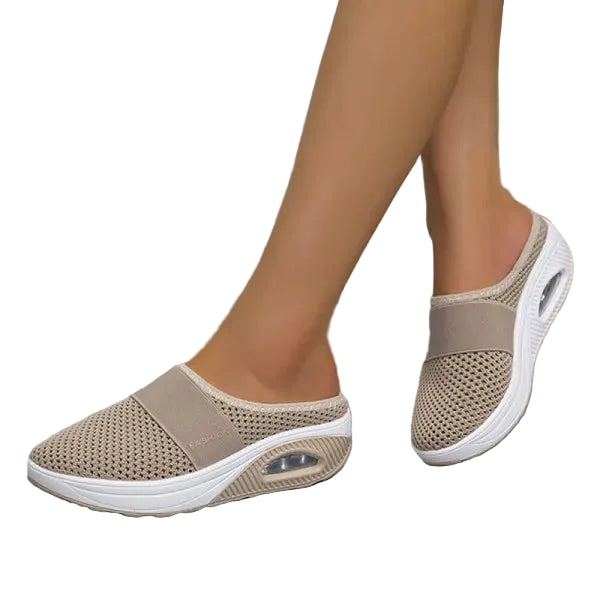 Lagane slip-on cipele