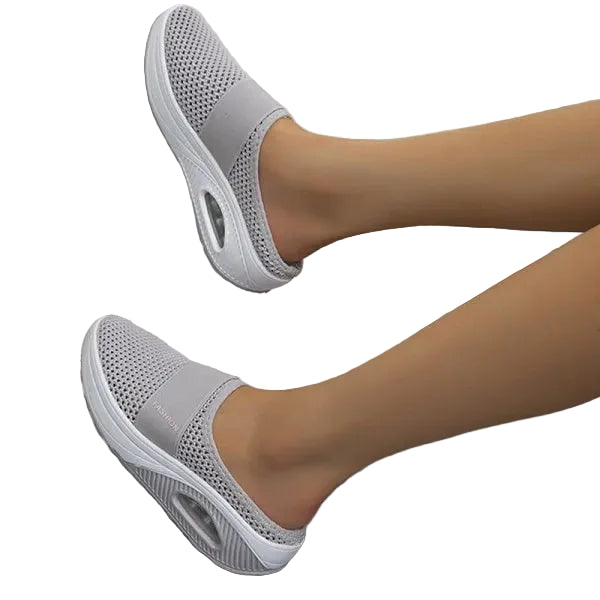 Lagane slip-on cipele