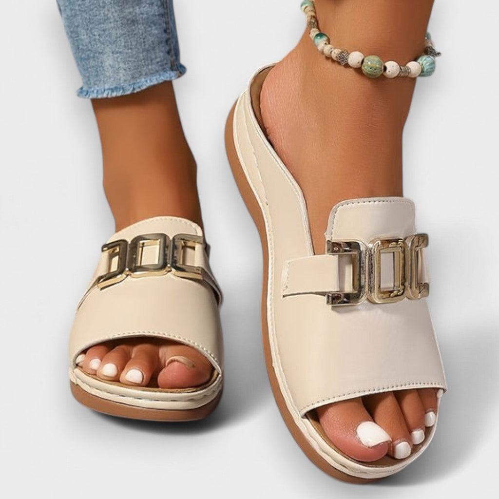 Elegantne sandale