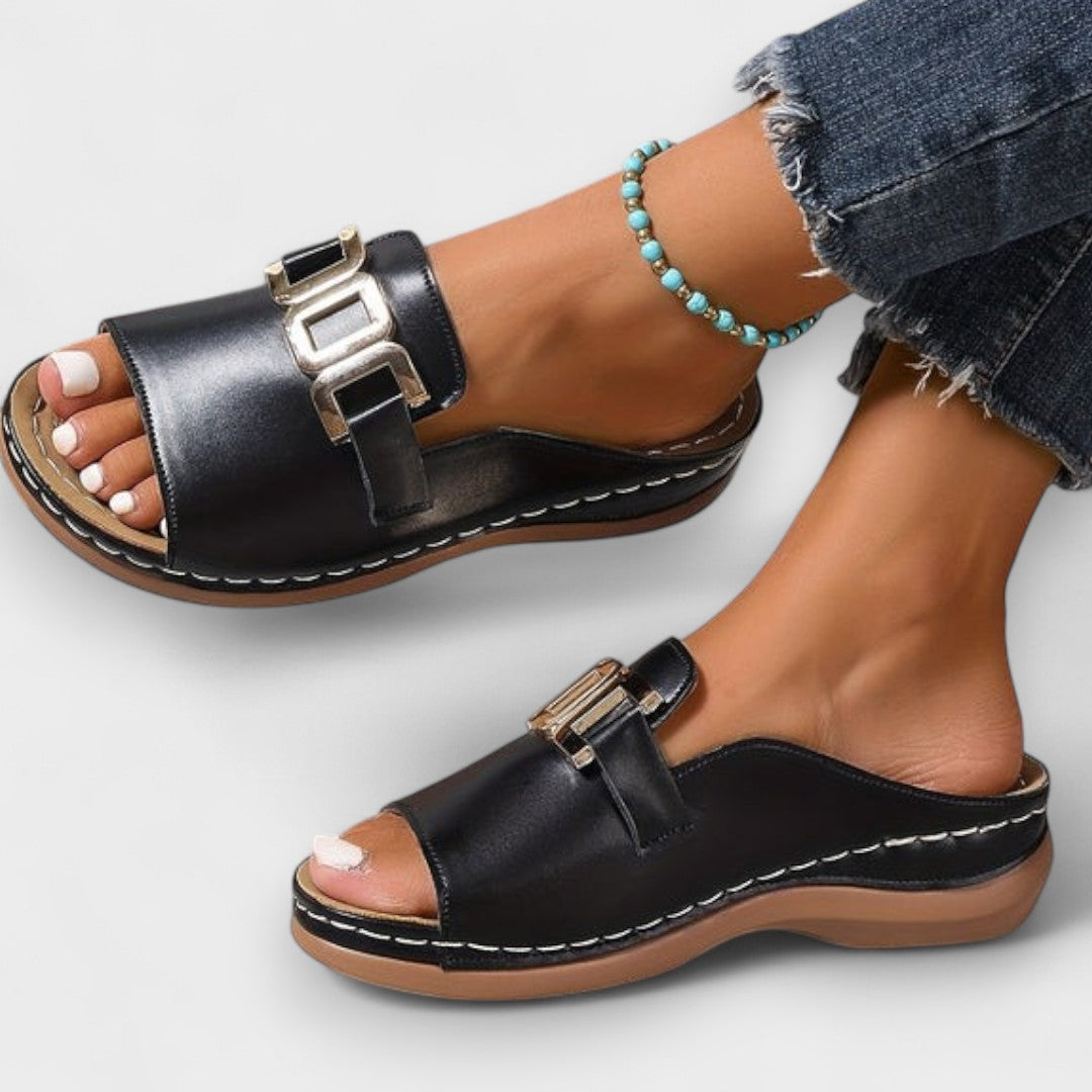 Elegantne sandale