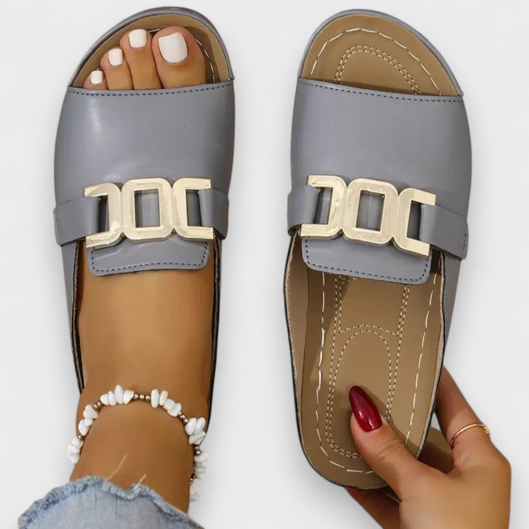 Elegantne sandale