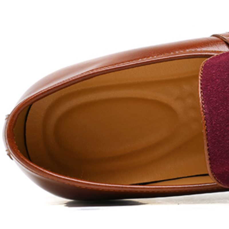 Elegantna loafer cipela