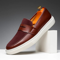 Elegantna loafer cipela