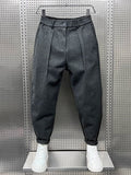 Gradske jogger hlače