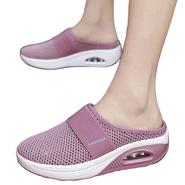 Lagane slip-on cipele