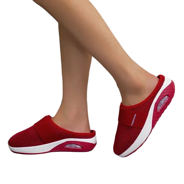 Lagane slip-on cipele