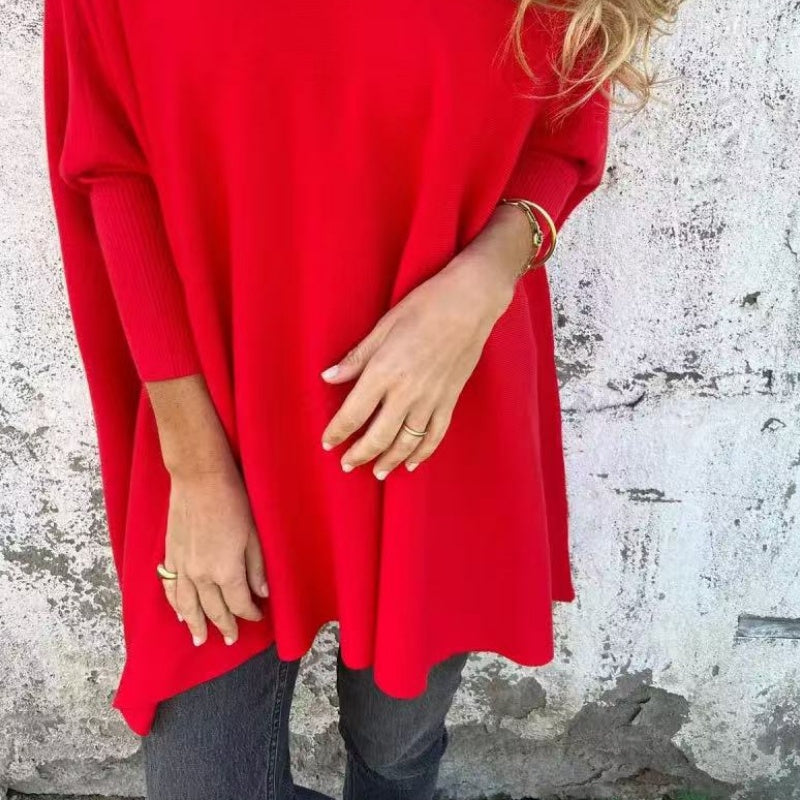 Dašak ljeta