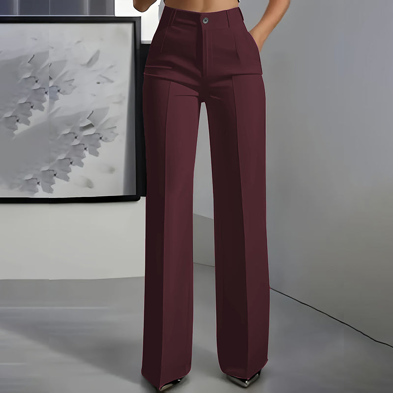Oblikujuće hlače